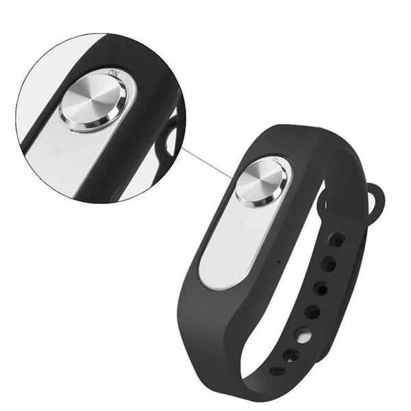 & mp4 players sports recording bracelet waterproof smartwatch function voice recorder
& mp4 players sports recording bracelet waterproof smartwatch function voice recorder