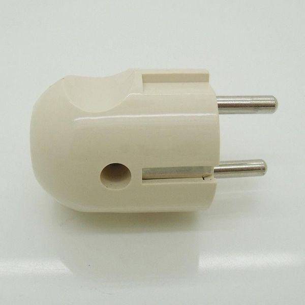 smart power plugs 5pcs 250v 16a ac de eu round 2 pin cord connector short type ce electrical plug,detachable european
smart power plugs 5pcs 250v 16a ac de eu round 2 pin cord connector short type ce electrical plug,detachable european