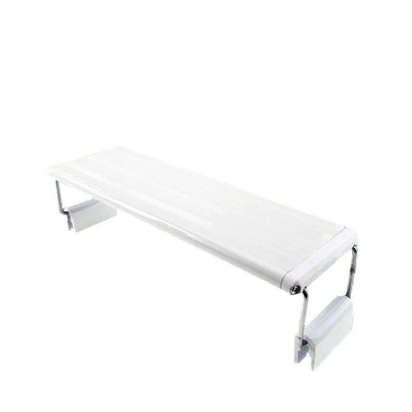 aquariums lighting quarium light stand led aquarium glass cylinder aquatic sea water bracket
aquariums lighting quarium light stand led aquarium glass cylinder aquatic sea water bracket