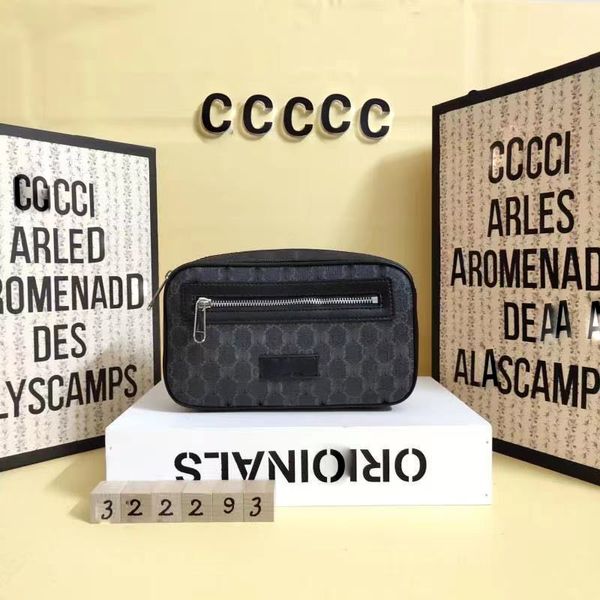 fashion men waist bags women chest bag leather designer cross body men's purse saddle251y
fashion men waist bags women chest bag leather designer cross body men's purse saddle251y