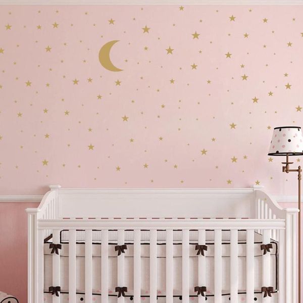 wall stickers diy decals nursery star moon combination sticker for kids baby rooms bedroom background home decoration wallpaper
wall stickers diy decals nursery star moon combination sticker for kids baby rooms bedroom background home decoration wallpaper