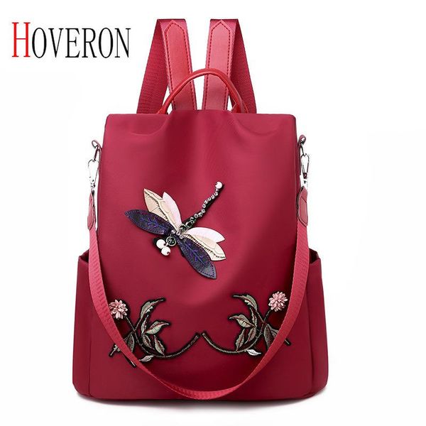 outdoor bags embroidered backpack large capacity travel bag fashion woman multifunctional shoulder
outdoor bags embroidered backpack large capacity travel bag fashion woman multifunctional shoulder