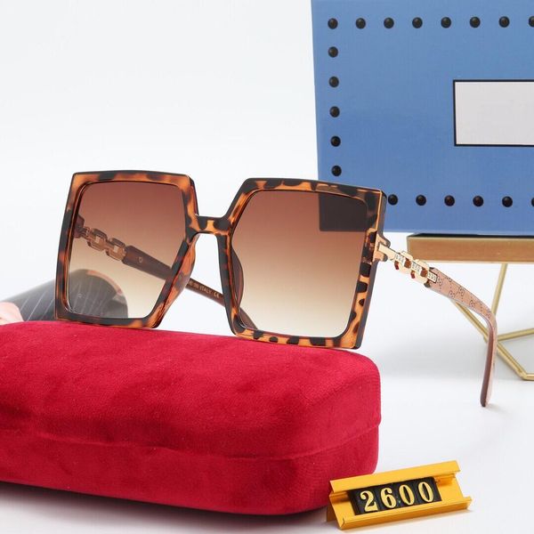 sunglasses for women and men summer style anti-ultraviolet retro plate square full frame black gold gradient grey lens fashion eyeglasses ra, White;black
sunglasses for women and men summer style anti-ultraviolet retro plate square full frame black gold gradient grey lens fashion eyeglasses ra, White;black
