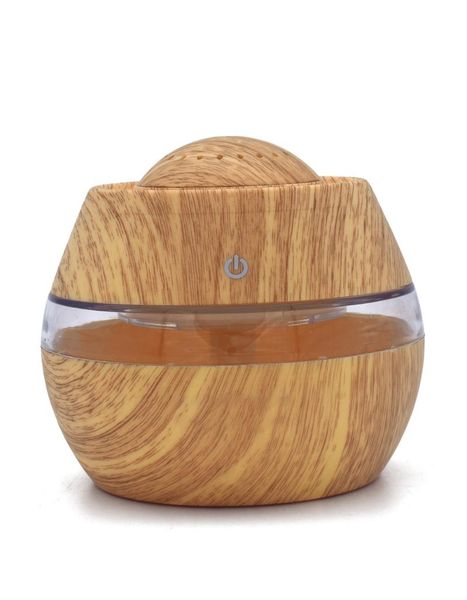 fragrance lamps 300ml 7 color led ultrasonic air aroma humidifier lights electric essential oil diffuser for office home
fragrance lamps 300ml 7 color led ultrasonic air aroma humidifier lights electric essential oil diffuser for office home