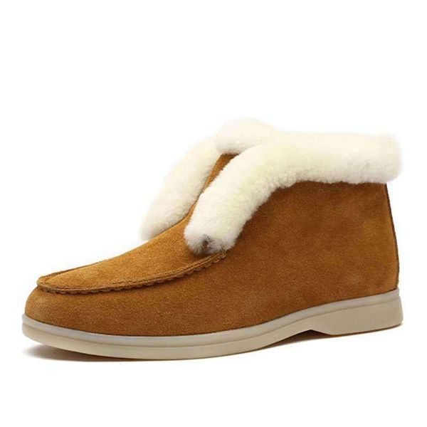 boots winter women snow short plush female plus size flock keep warm sewing shoes ladies concise comfort rubber low heels, Black
boots winter women snow short plush female plus size flock keep warm sewing shoes ladies concise comfort rubber low heels, Black