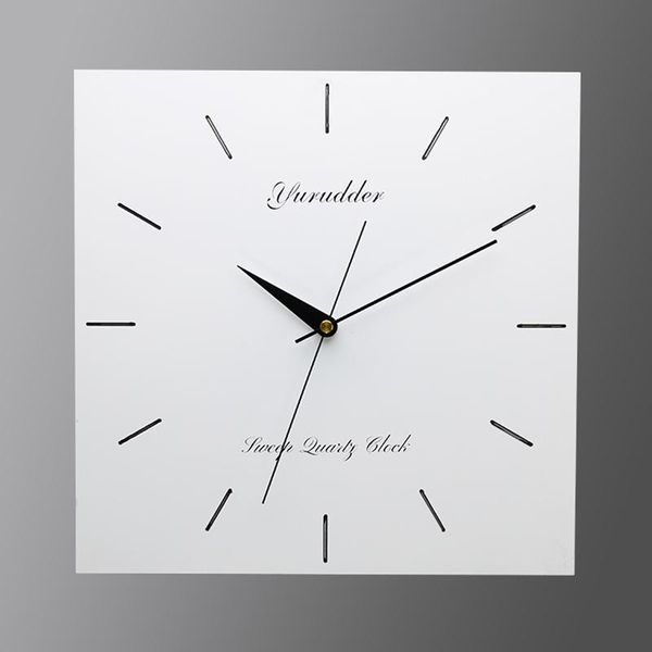 modern fashion wall clock simple nordic creative acrylic wall clock silent quartz reloj de pared digital home decor dj60wc 
modern fashion wall clock simple nordic creative acrylic wall clock silent quartz reloj de pared digital home decor dj60wc