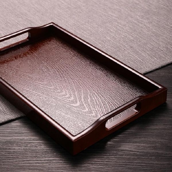 kitchen storage & organization plastic imitation wood rectangular tea plate japanese living room household water appliance cup set
kitchen storage & organization plastic imitation wood rectangular tea plate japanese living room household water appliance cup set