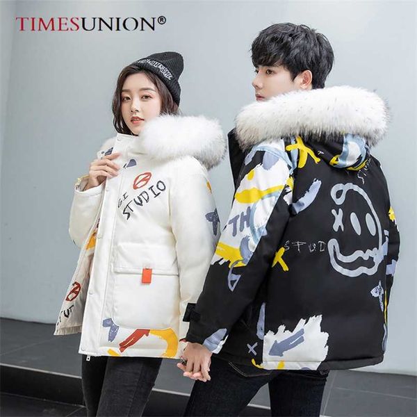 arrivals winter down jacket men thickening trend white duck down -selling couple down parkas winter jacket men 211206, Black
arrivals winter down jacket men thickening trend white duck down -selling couple down parkas winter jacket men 211206, Black