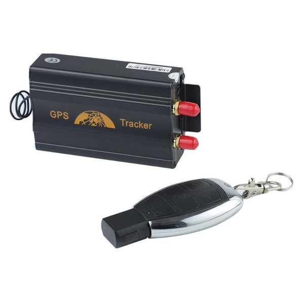 2g 3g coban gps103b gsm/gprs/gps auto vehicle voice monitor tk103b car tracker tracking device cut off oil anti-theft
2g 3g coban gps103b gsm/gprs/gps auto vehicle voice monitor tk103b car tracker tracking device cut off oil anti-theft