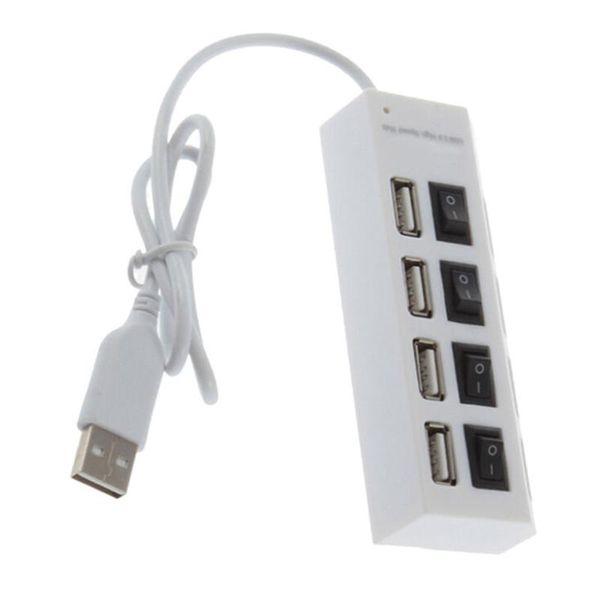 hubs 7-port usb 2.0 hub with high speed adapter on/off switch for lappc home office fku66
hubs 7-port usb 2.0 hub with high speed adapter on/off switch for lappc home office fku66
