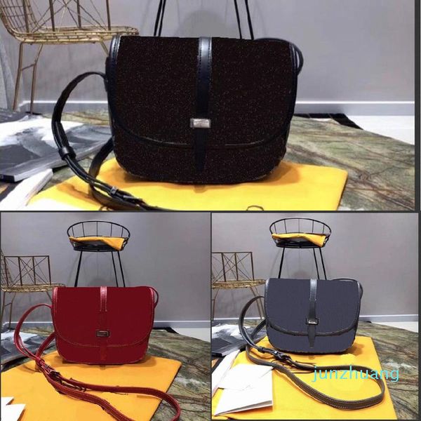 designer- women bags crossbody travel clutch handbag purse fashion envelope embroidery postman retro messenger bag canvas bags
designer- women bags crossbody travel clutch handbag purse fashion envelope embroidery postman retro messenger bag canvas bags