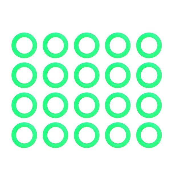 emergency lights lber 100pcs camping nail night vision luminous ring round multi-functional tents accessories tent floor fluorescent
emergency lights lber 100pcs camping nail night vision luminous ring round multi-functional tents accessories tent floor fluorescent