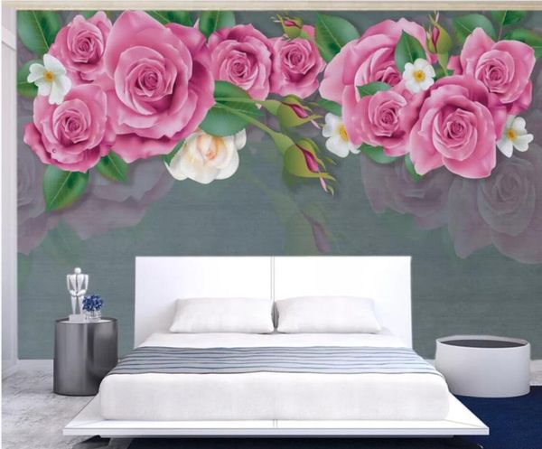 wallpapers 3d wallpaper murals rose flower canvas print picture art wall decor paper roll contact customize po
wallpapers 3d wallpaper murals rose flower canvas print picture art wall decor paper roll contact customize po
