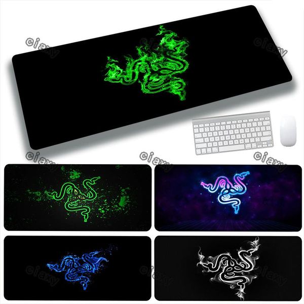 mouse pads & wrist rests pad anime razer desk mause gamer keyboard pink speed gaming kawaii cute pc cabinet carpet accessories large mat
mouse pads & wrist rests pad anime razer desk mause gamer keyboard pink speed gaming kawaii cute pc cabinet carpet accessories large mat