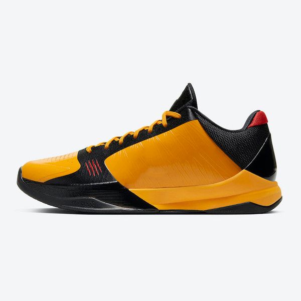 men's basketball shoes protro 5 bruce lee prelude undefeated hall of fame all-star ink p tucker chaos zebra black and white breathable
men's basketball shoes protro 5 bruce lee prelude undefeated hall of fame all-star ink p tucker chaos zebra black and white breathable