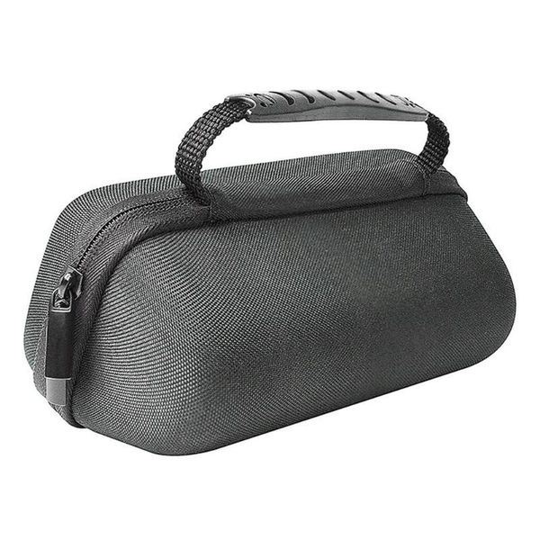computer speakers portable bluetooth speaker case box for sonos roam smart shockproof dust-proof protection carrying bag
computer speakers portable bluetooth speaker case box for sonos roam smart shockproof dust-proof protection carrying bag