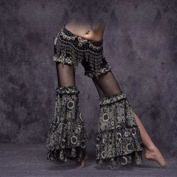 ladies women belly dance pants belt set suit silk satin viscose fabre cinto pants tribal trainng belly dance indian dress, Black;red
ladies women belly dance pants belt set suit silk satin viscose fabre cinto pants tribal trainng belly dance indian dress, Black;red