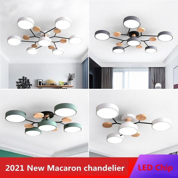 pendant lamps modern chandelier lighting simplicity ceiling lamp fixtures led chandeliers 4/5/6/7 heads ac85-265v home decor
pendant lamps modern chandelier lighting simplicity ceiling lamp fixtures led chandeliers 4/5/6/7 heads ac85-265v home decor