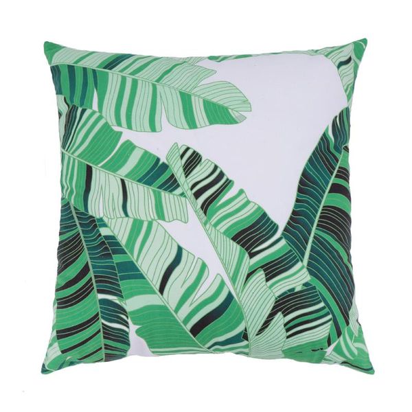 ins wind summer tropical rain forest leaf pillow blue green tassel cushion nordic sofa bed
ins wind summer tropical rain forest leaf pillow blue green tassel cushion nordic sofa bed