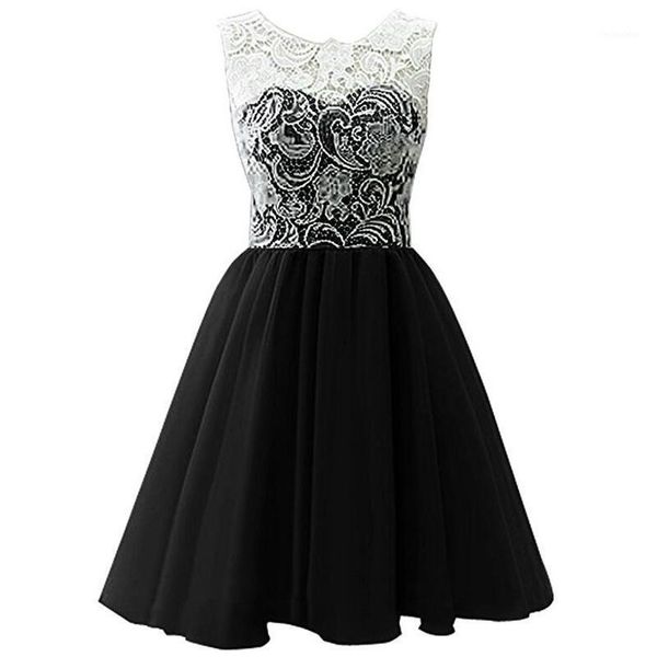 girl's dresses retail lace charming princess evening party dress chiffon hollow heart neck children wedding girls costumes lace0041, Red;yellow
girl's dresses retail lace charming princess evening party dress chiffon hollow heart neck children wedding girls costumes lace0041, Red;yellow