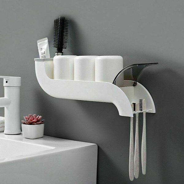 toothbrush holders slide wall mount holder suction cup sucker hooks organizer rack for bathroom
toothbrush holders slide wall mount holder suction cup sucker hooks organizer rack for bathroom