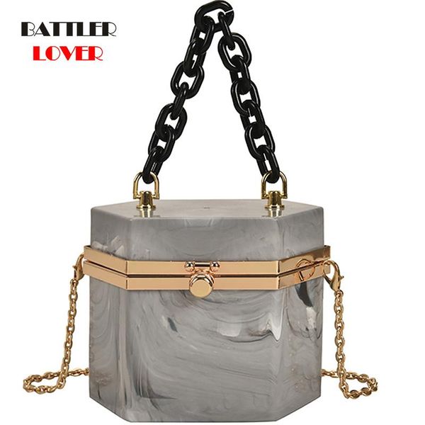 evening bags women frame box shapes handbags solid design shoulder bag for female colorful bucket purse ladies pvc crossbody
evening bags women frame box shapes handbags solid design shoulder bag for female colorful bucket purse ladies pvc crossbody