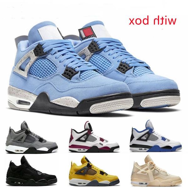thunder 4 4s mens black red sneakers white university fire shimmer blue 2021 oreo the bred women cat shoes guava ice basketball diy sai fxtw
thunder 4 4s mens black red sneakers white university fire shimmer blue 2021 oreo the bred women cat shoes guava ice basketball diy sai fxtw
