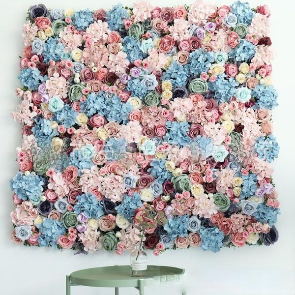 decorative flowers & wreaths wedding decor flower wall artificial decorations backdrop decoration panel home roses party birthday
decorative flowers & wreaths wedding decor flower wall artificial decorations backdrop decoration panel home roses party birthday