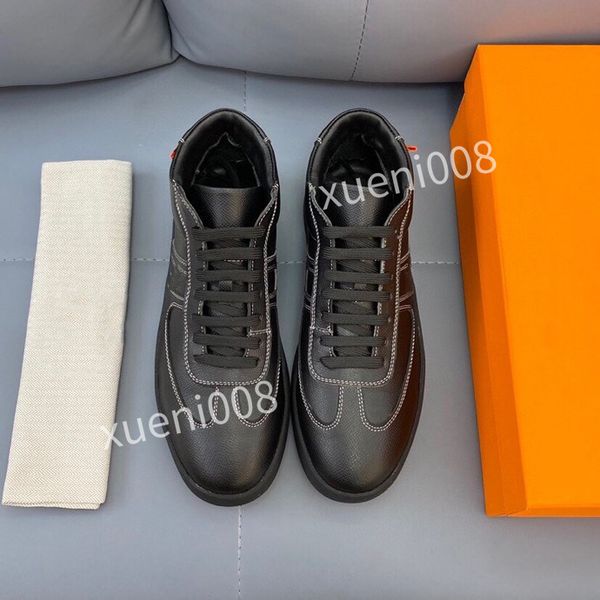 2021 new board shoes female womens students hand made leather thick sole large size small white black sports casual shoes women rd211006, Red;white
2021 new board shoes female womens students hand made leather thick sole large size small white black sports casual shoes women rd211006, Red;white