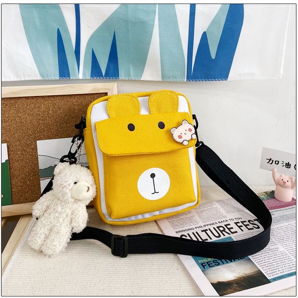 spring mobile bag female summer mini small new 2021 foreign net phone ins and red canvas shoulder messenger rjnkj
spring mobile bag female summer mini small new 2021 foreign net phone ins and red canvas shoulder messenger rjnkj