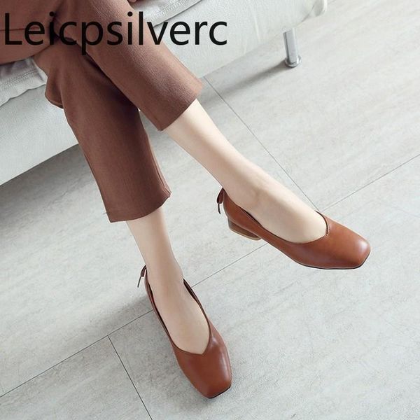 dress shoes pumps spring and autumn fashion butterfly knot square head shallow mouth thick heel mid women's shoe plus size 30-46, Black
dress shoes pumps spring and autumn fashion butterfly knot square head shallow mouth thick heel mid women's shoe plus size 30-46, Black