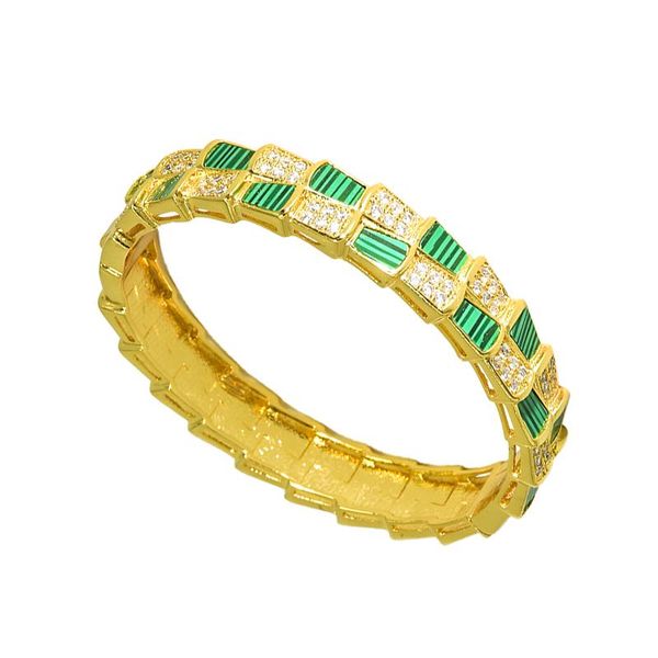bangle elegant trendy women's/girl's gold plated rhinestone cuff crystal bracelets & bangles jewelry gift agate bracelet u-shaped, Black
bangle elegant trendy women's/girl's gold plated rhinestone cuff crystal bracelets & bangles jewelry gift agate bracelet u-shaped, Black