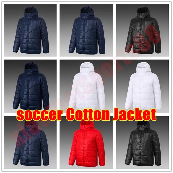 20 21 football soccer jersey sets mbappe messi kane camiseta 2021 humanrace down cotton jacket size s-xxl, Black;yellow
20 21 football soccer jersey sets mbappe messi kane camiseta 2021 humanrace down cotton jacket size s-xxl, Black;yellow