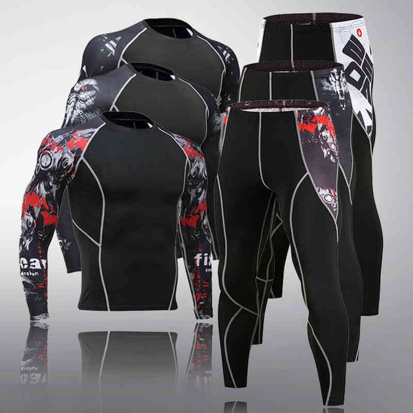 men's warm winter underwear, long sved fitns mh, track and field elastic comprsion sportswear, running cloth, novelty., Gray
men's warm winter underwear, long sved fitns mh, track and field elastic comprsion sportswear, running cloth, novelty., Gray