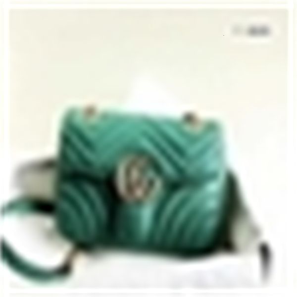 m446744 new dark green leather crossbody bag women handbags iconic handles shoulder bags tote cross body bag clutches, Blue;pink
m446744 new dark green leather crossbody bag women handbags iconic handles shoulder bags tote cross body bag clutches, Blue;pink