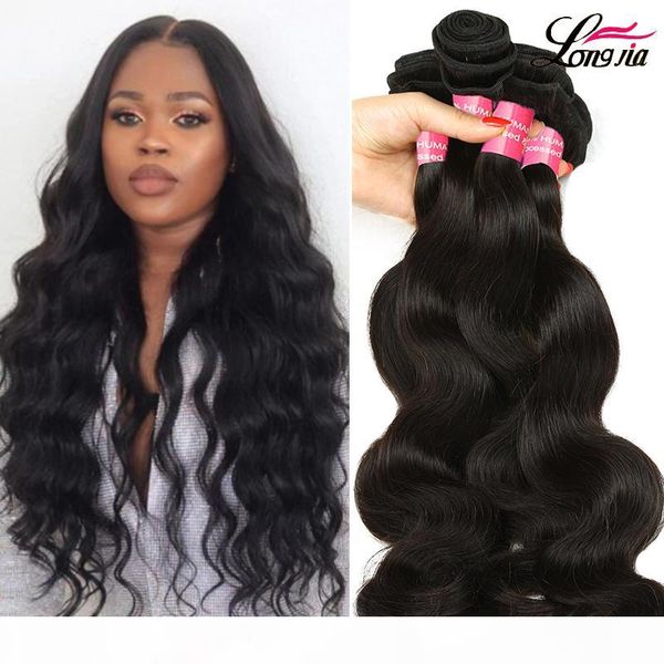 peruvian human hair bundles wholesale peruvian human hair body wave 100% peruvian body wave virgin hair, Black
peruvian human hair bundles wholesale peruvian human hair body wave 100% peruvian body wave virgin hair, Black