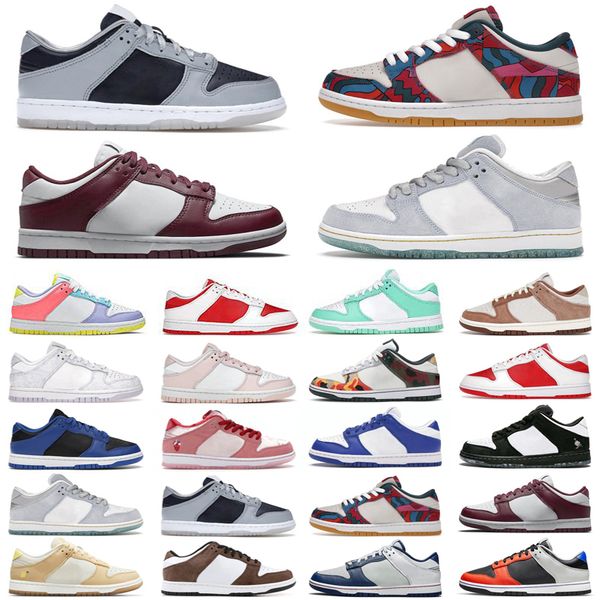 white black chunky men women running shoes cherry syracuse court purple mens trainer outdoor sports sneakers size 36-45
white black chunky men women running shoes cherry syracuse court purple mens trainer outdoor sports sneakers size 36-45