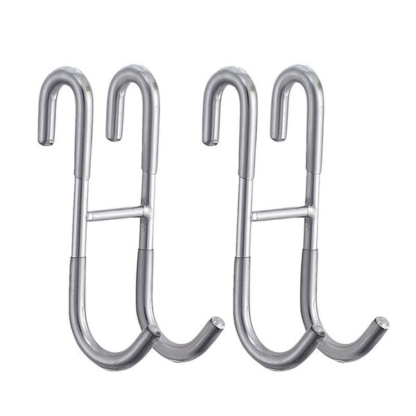 hooks & rails 2 pcs no drilling hook towel for bathroom clothes coat bedroom robe livingroom kitchen accessories
hooks & rails 2 pcs no drilling hook towel for bathroom clothes coat bedroom robe livingroom kitchen accessories