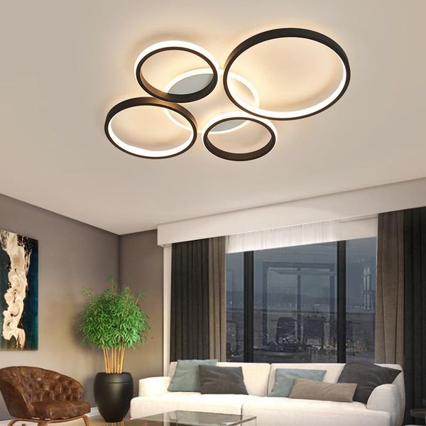 chandeliers modern ceiling chandelier lights for living room studyroom bedroom ac85-265v black/gold color led fixtures
chandeliers modern ceiling chandelier lights for living room studyroom bedroom ac85-265v black/gold color led fixtures
