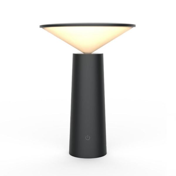 modern desk lamp usb led table lamp bedroom reading book light led table touch sensor desk for study
modern desk lamp usb led table lamp bedroom reading book light led table touch sensor desk for study