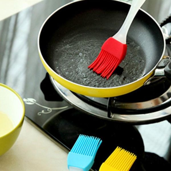 baking & pastry tools 2021 est silicone bakeware bread cook brushes oil bbq basting brush tool color random
baking & pastry tools 2021 est silicone bakeware bread cook brushes oil bbq basting brush tool color random