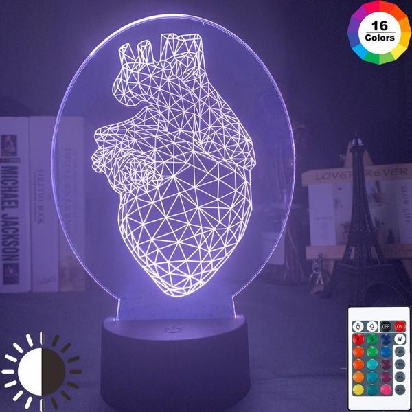 night lights 3d illusion baby light heart triangle design nightlight for kids bedroom decor drop led table lamp gift
night lights 3d illusion baby light heart triangle design nightlight for kids bedroom decor drop led table lamp gift