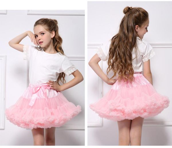 skirts born baby party tutu for girls 1st year birthday big bow baptism clothes toddler girl kids children outfits vestido, Blue
skirts born baby party tutu for girls 1st year birthday big bow baptism clothes toddler girl kids children outfits vestido, Blue