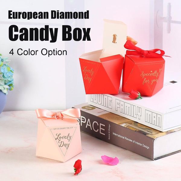 gift wrap 10pcs/lot candy boxes chocolate cookies bags present holder baby shower birthday party favor wedding decoration
gift wrap 10pcs/lot candy boxes chocolate cookies bags present holder baby shower birthday party favor wedding decoration