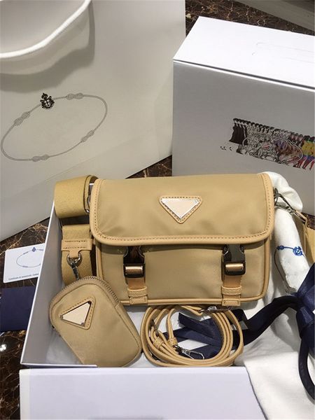 designer handbags bag genuine leather tassel zipper shoulder bags women crossbody bag designer handbag come
designer handbags bag genuine leather tassel zipper shoulder bags women crossbody bag designer handbag come