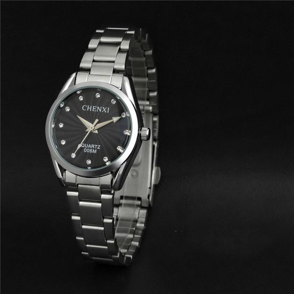 wristwatches fashion women pink dress watches luxury female casual watch ladies rhinestone quartz-watch relogio feminino, Slivery;brown
wristwatches fashion women pink dress watches luxury female casual watch ladies rhinestone quartz-watch relogio feminino, Slivery;brown