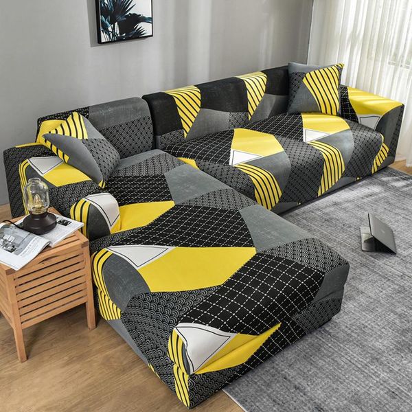 chair covers stretch sofa cover slipcover geometry elastic l shape corner couch for living room 1/2/3/4 seater armchair protector
chair covers stretch sofa cover slipcover geometry elastic l shape corner couch for living room 1/2/3/4 seater armchair protector