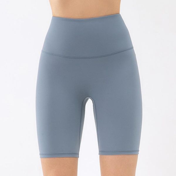 yoga outfit thin sport shorts women gym leggings high waist bulifting cycling no t seam running workout fitness tights
yoga outfit thin sport shorts women gym leggings high waist bulifting cycling no t seam running workout fitness tights