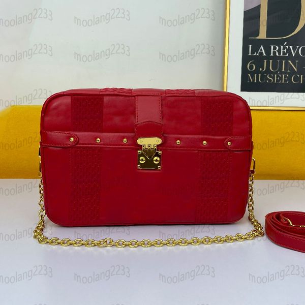 2021 women designer shoulder bag high qulity original leather handbags fashion thread crossbody female purse new lady chain bags tote wallet
2021 women designer shoulder bag high qulity original leather handbags fashion thread crossbody female purse new lady chain bags tote wallet