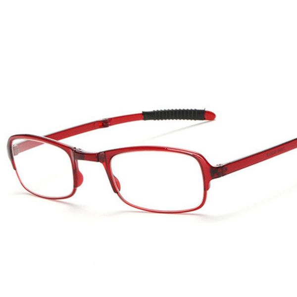 sunglasses fashion retro folding reading glasses magnifier full frame men and women style high-end oculos, White;black
sunglasses fashion retro folding reading glasses magnifier full frame men and women style high-end oculos, White;black